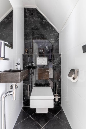 Medium property photo - Mussenhof 13, 9502 SH Stadskanaal